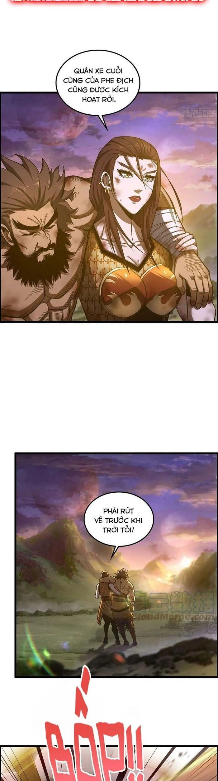 page_16