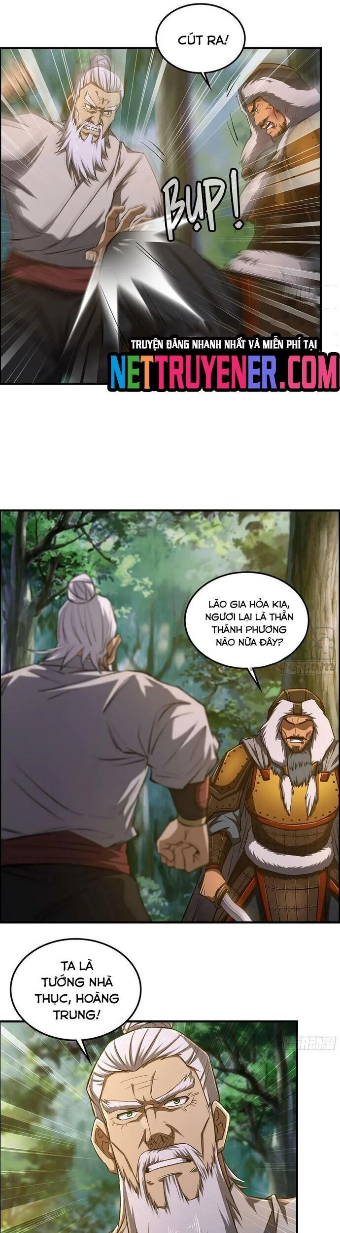 page_4