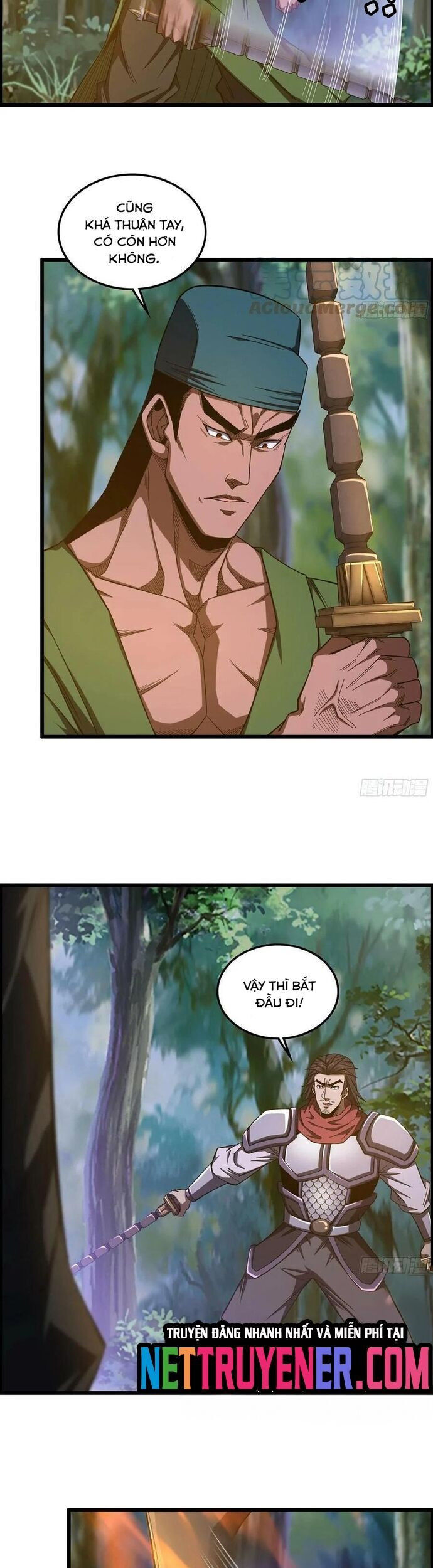 page_8