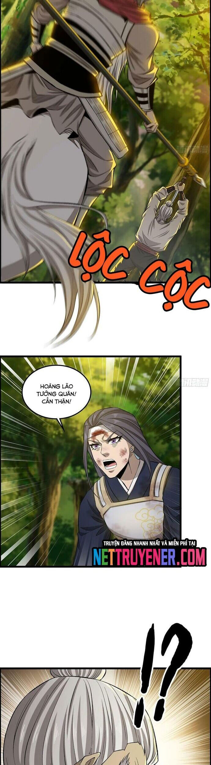 page_1