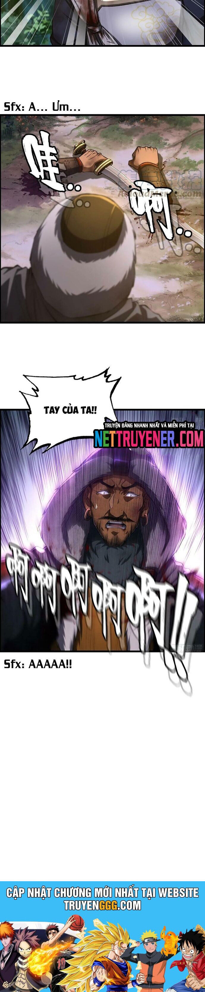 page_18