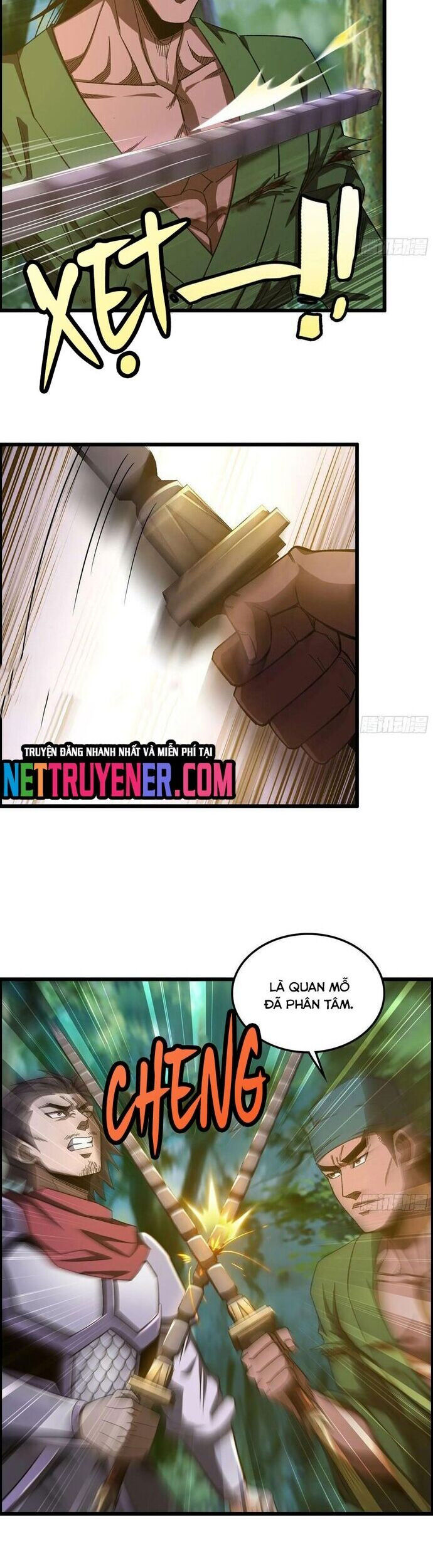 page_5