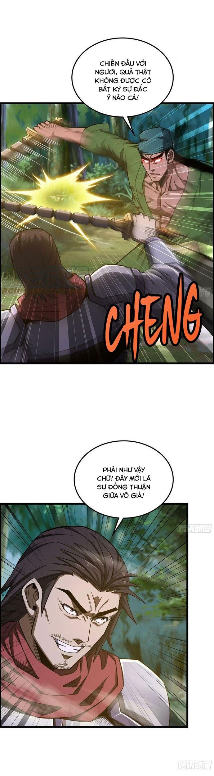 page_6