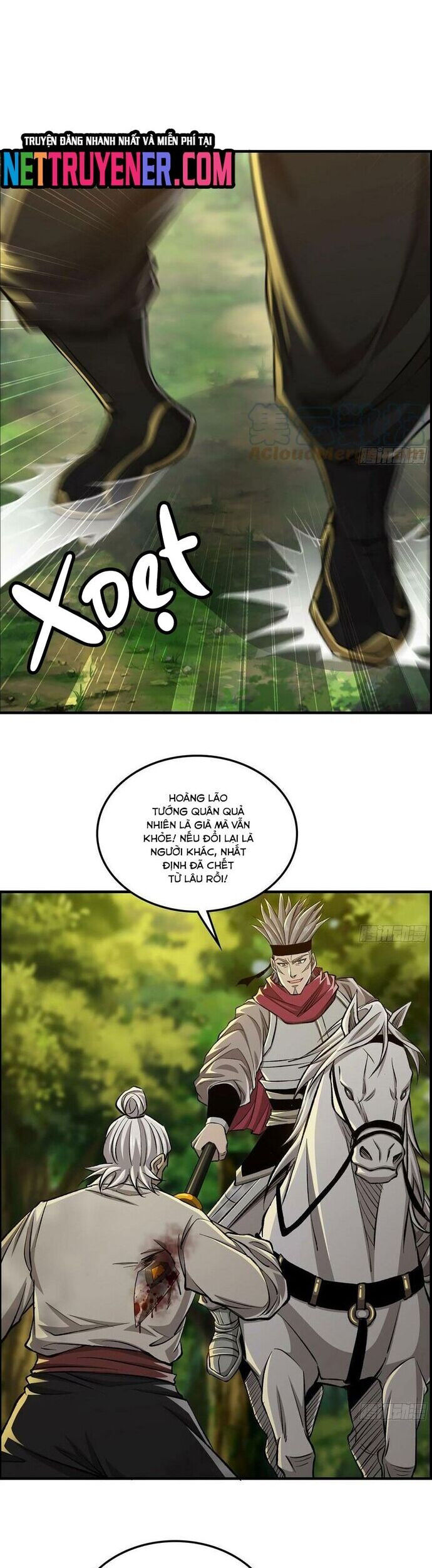 page_7