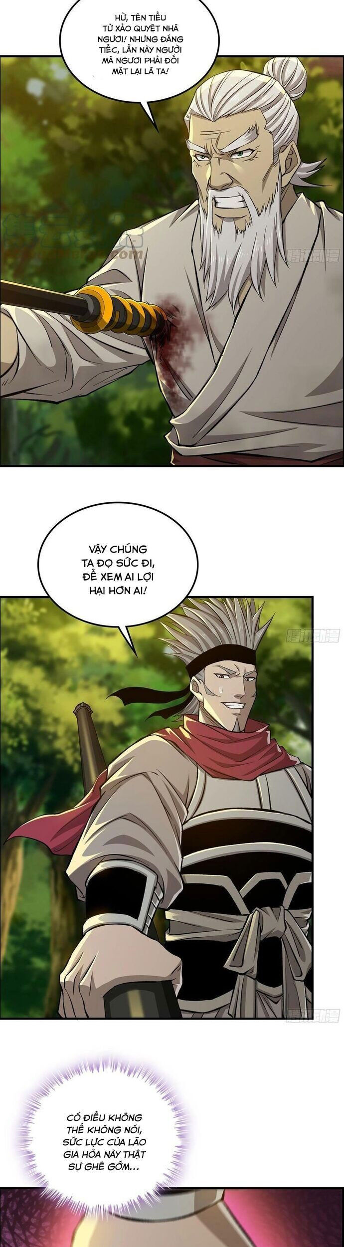 page_8