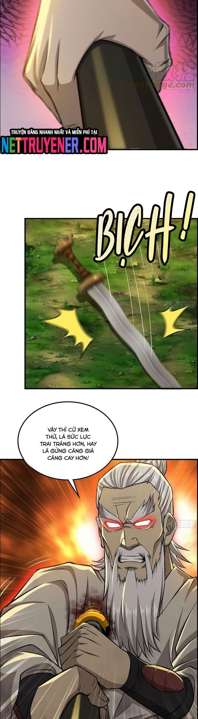 page_9