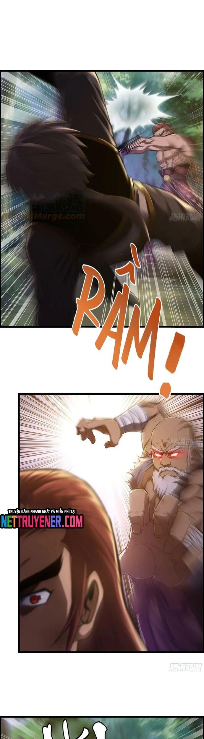 page_7