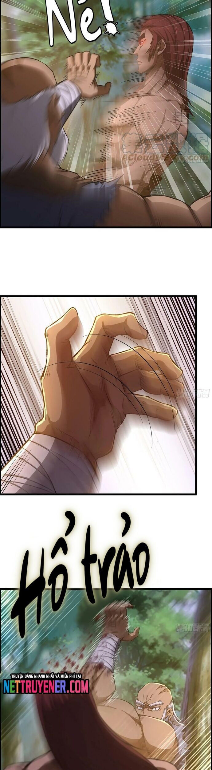 page_8