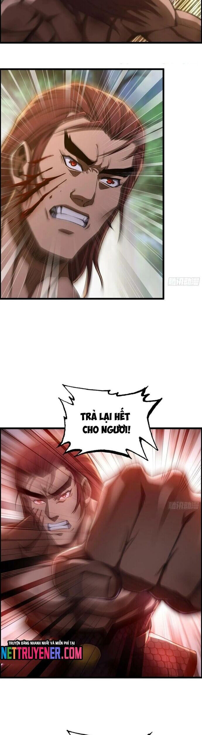 page_9