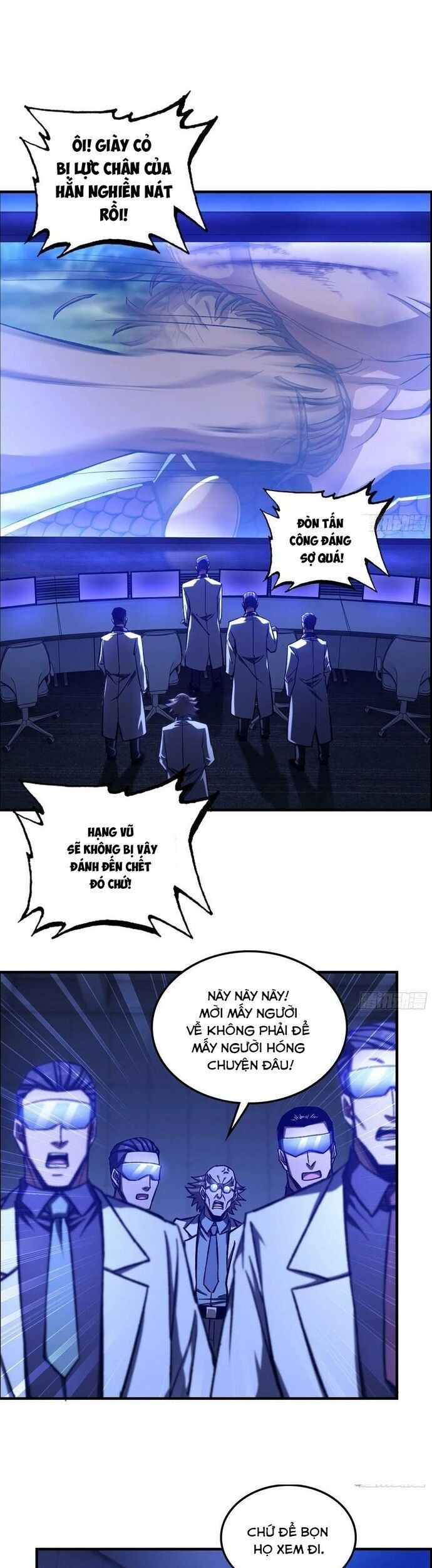 page_10