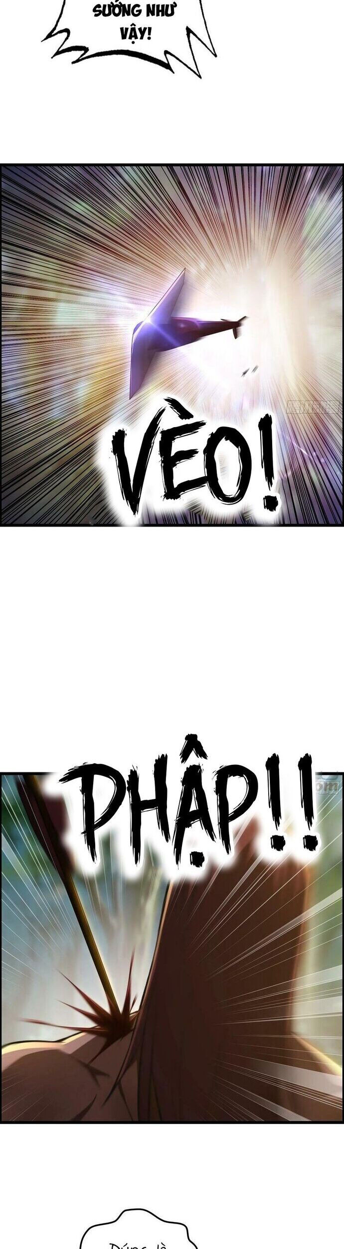 page_3