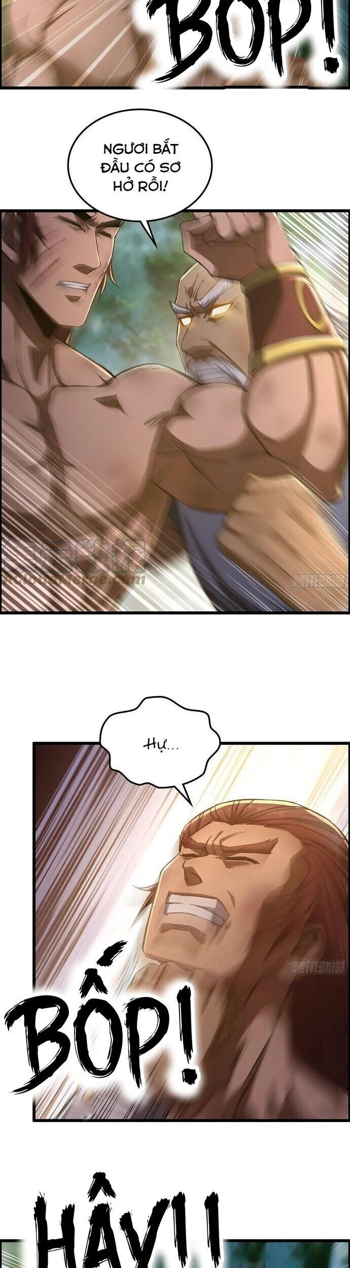 page_5