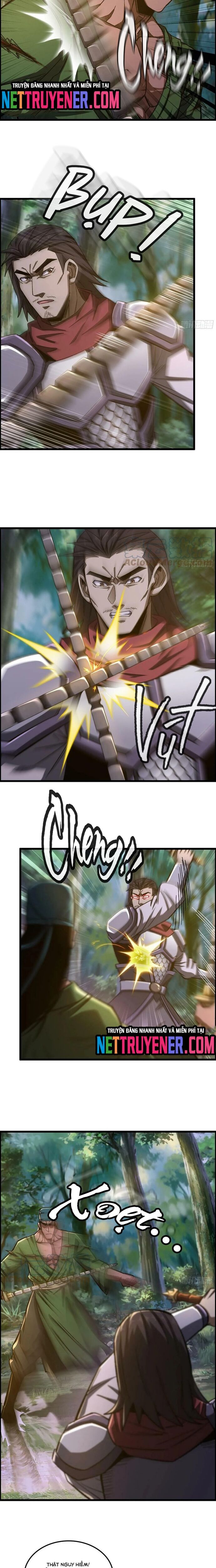 page_2