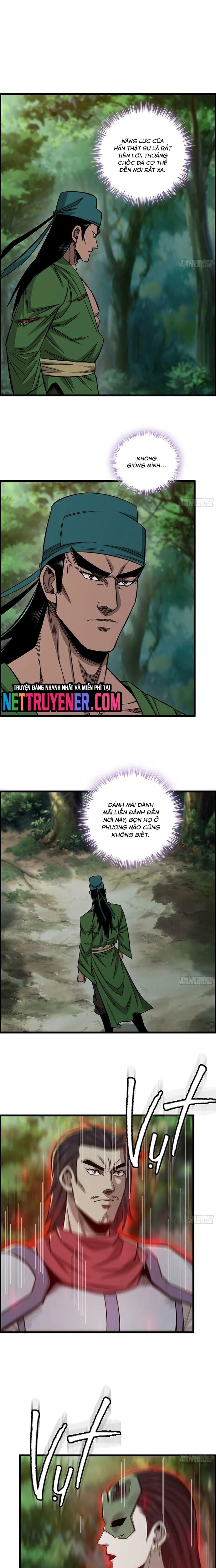 page_6