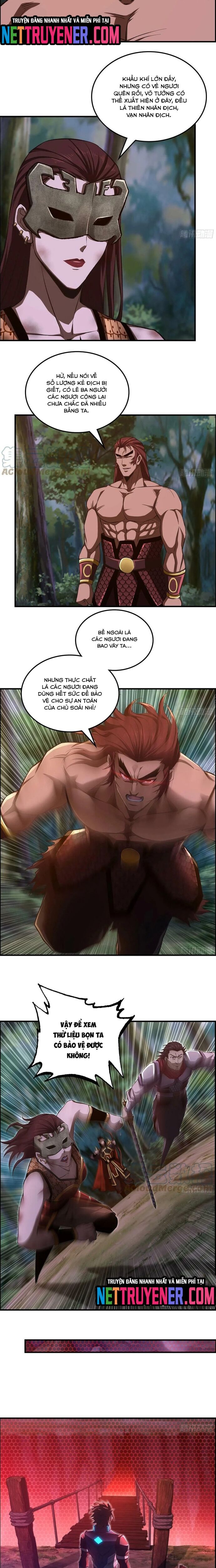 page_8