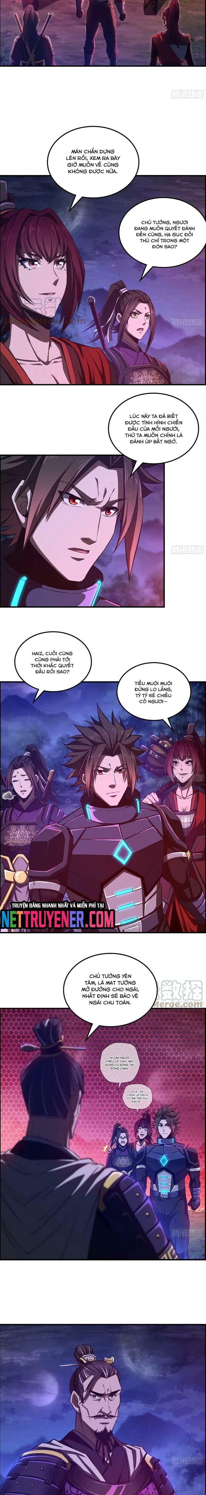 page_9