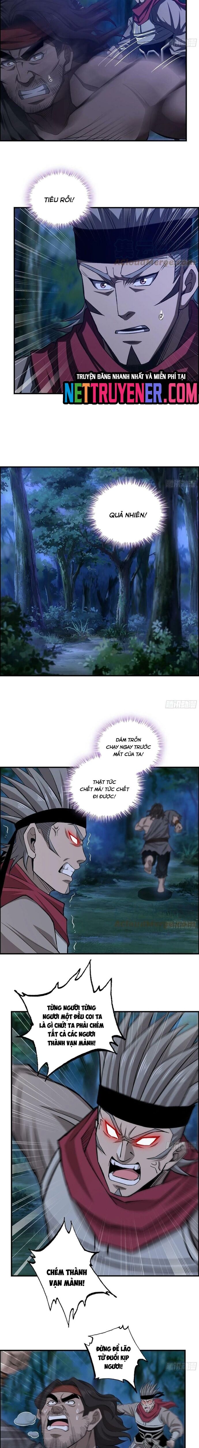 page_4