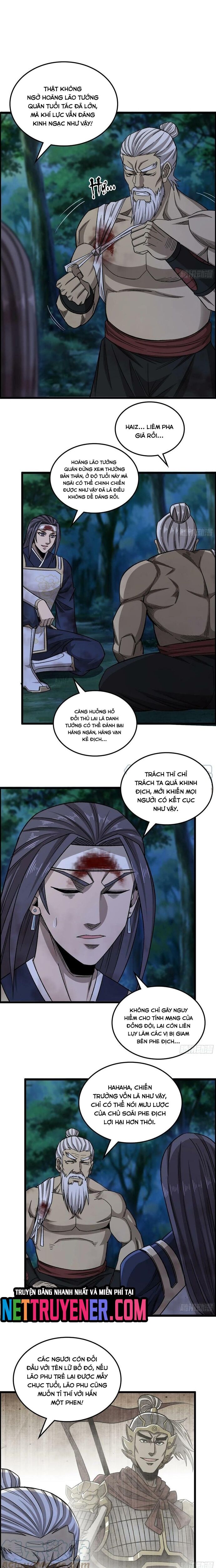page_6