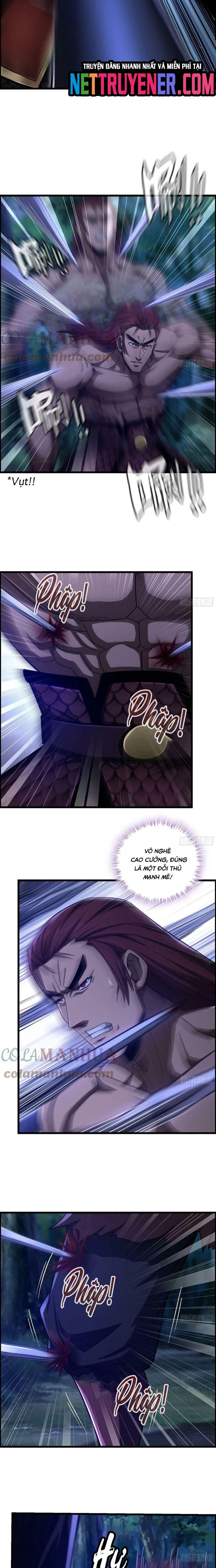 page_9