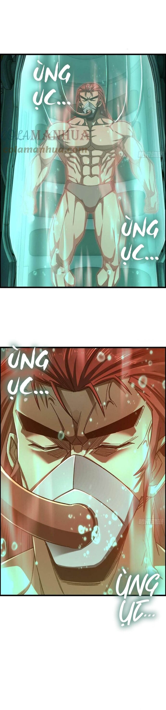 page_10
