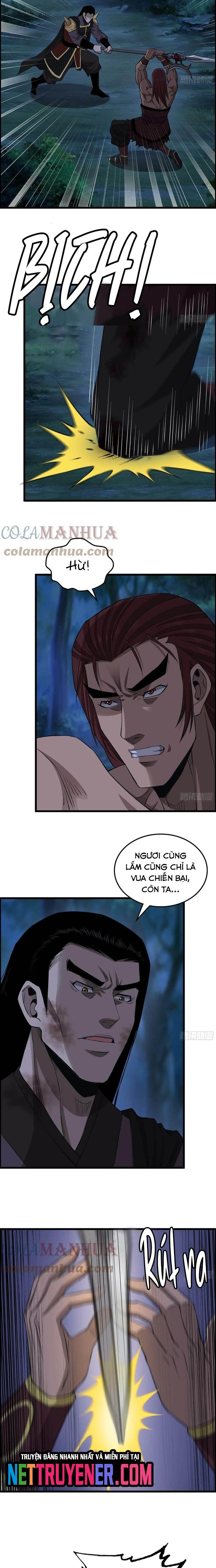 page_2