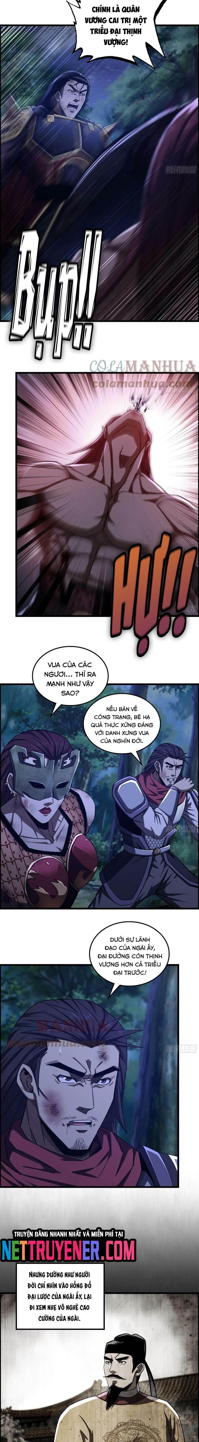page_3