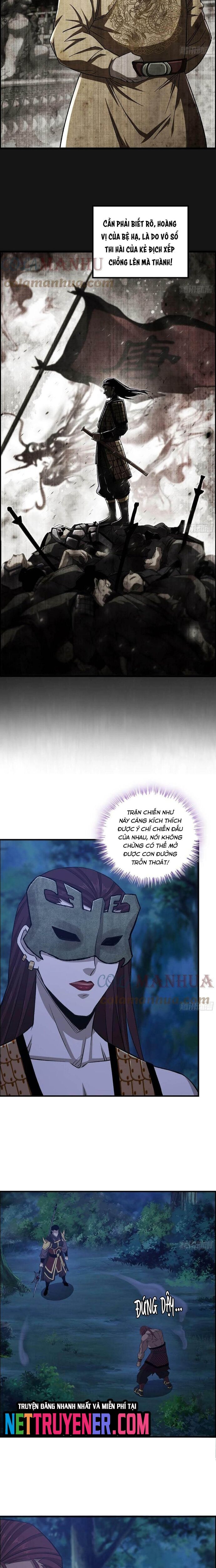 page_4