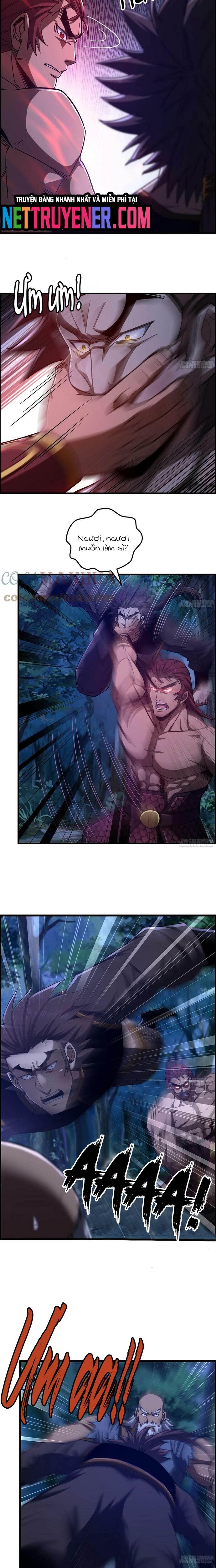 page_7