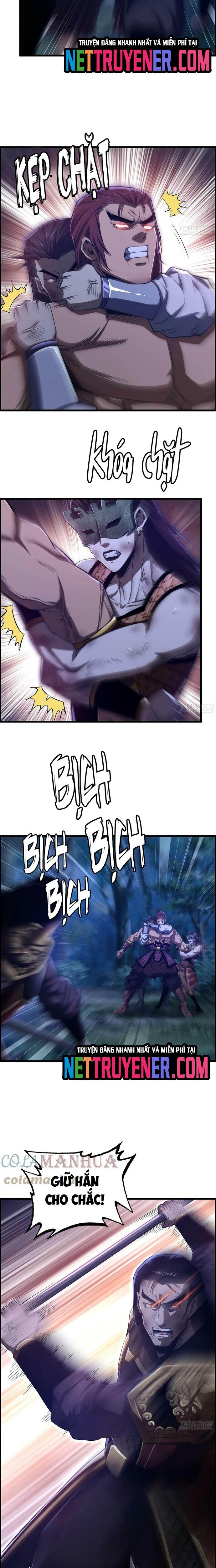 page_8