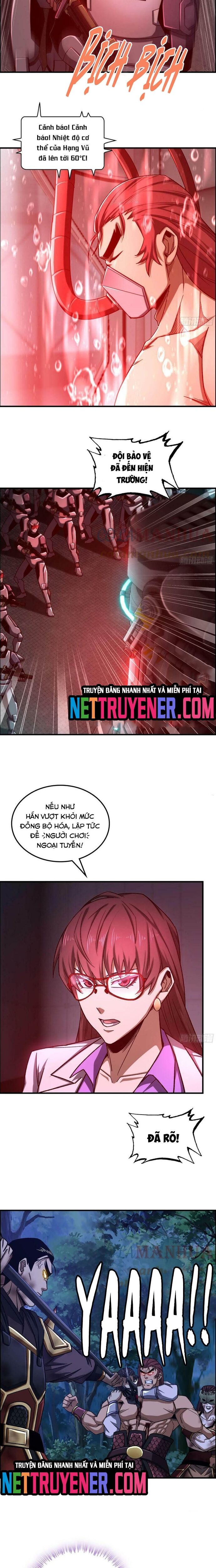 page_2