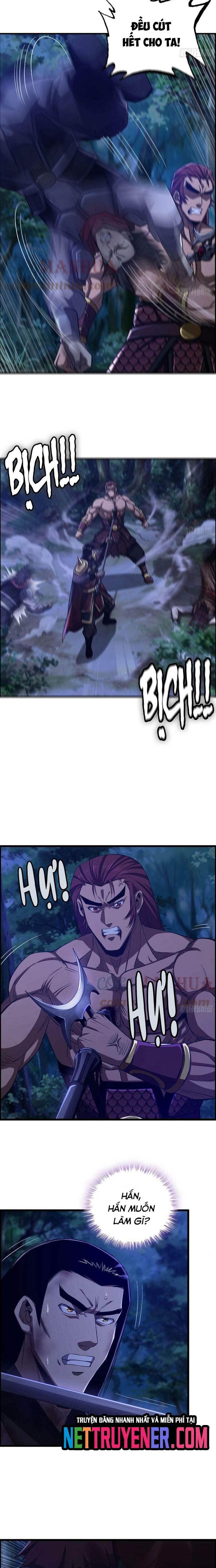 page_4
