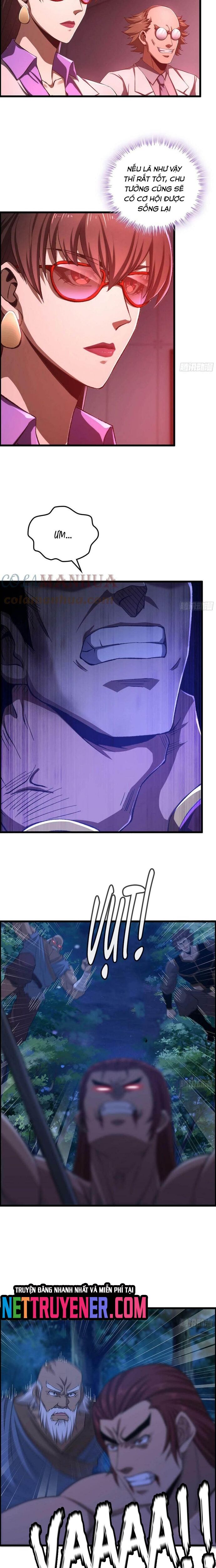 page_7