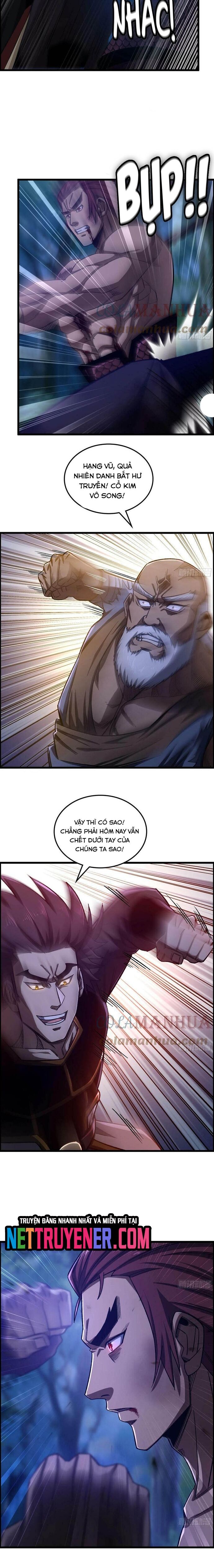 page_9