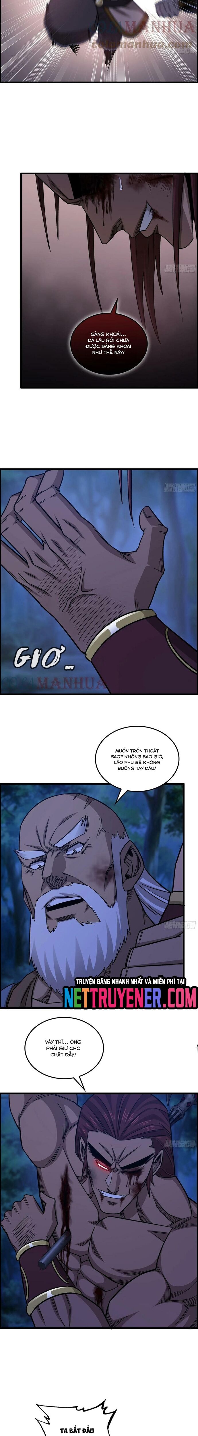 page_5