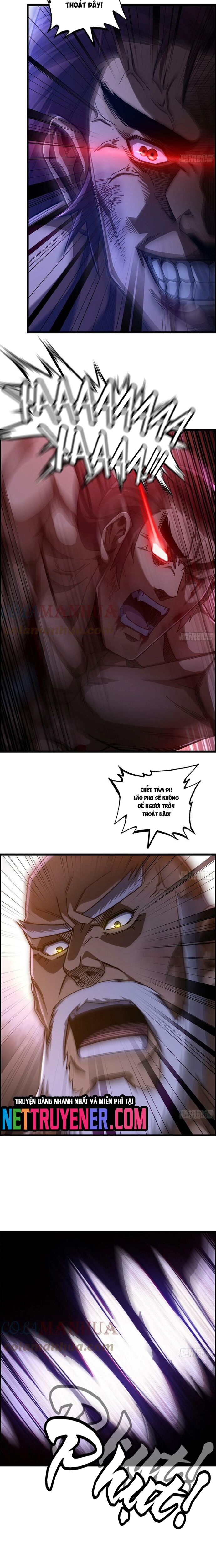 page_6