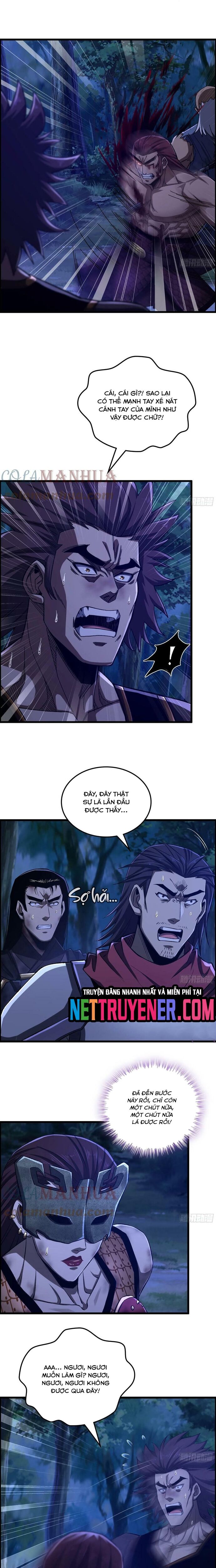 page_7