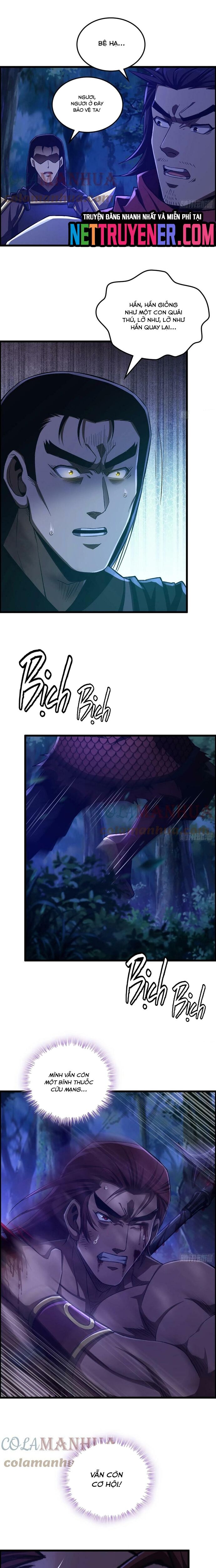 page_9
