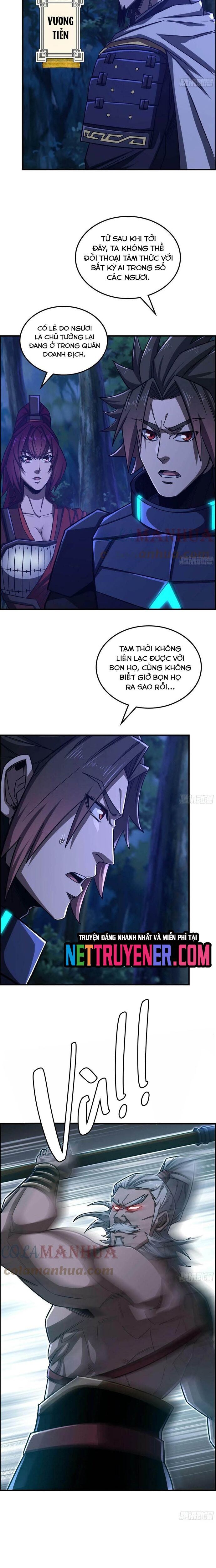 page_2