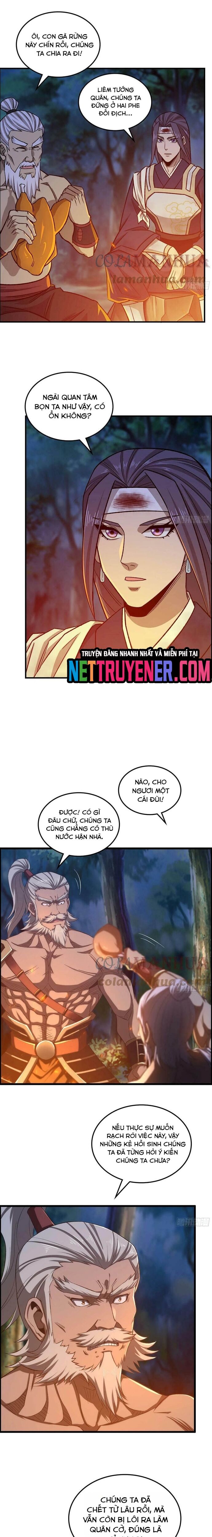 page_4