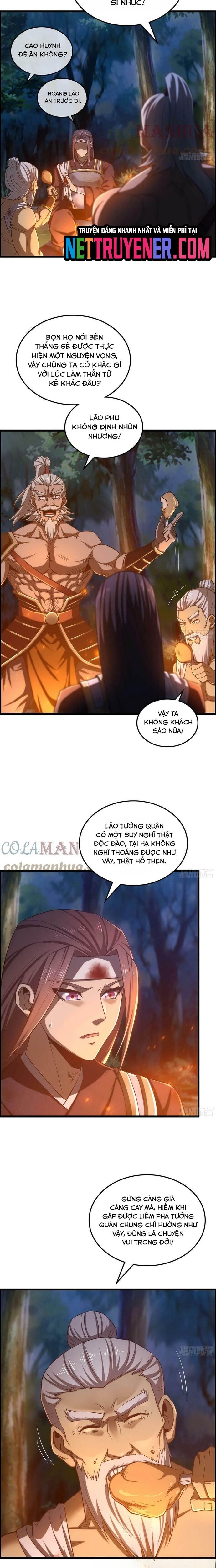 page_5