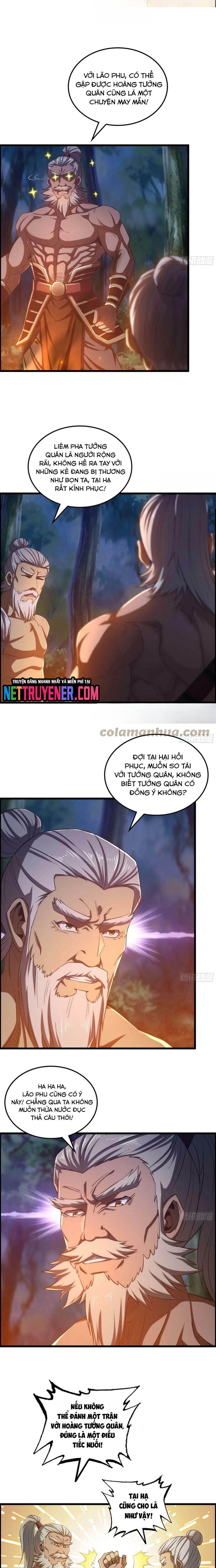 page_6