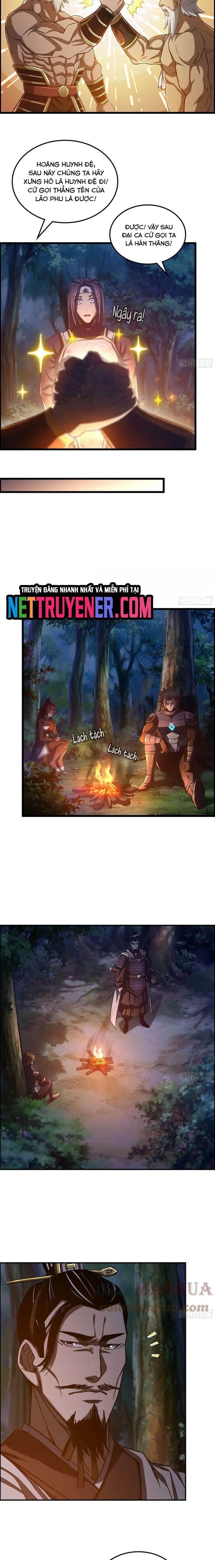 page_7