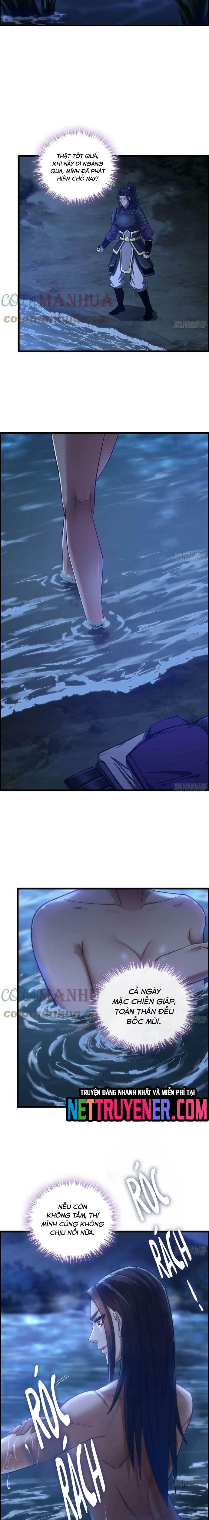 page_9