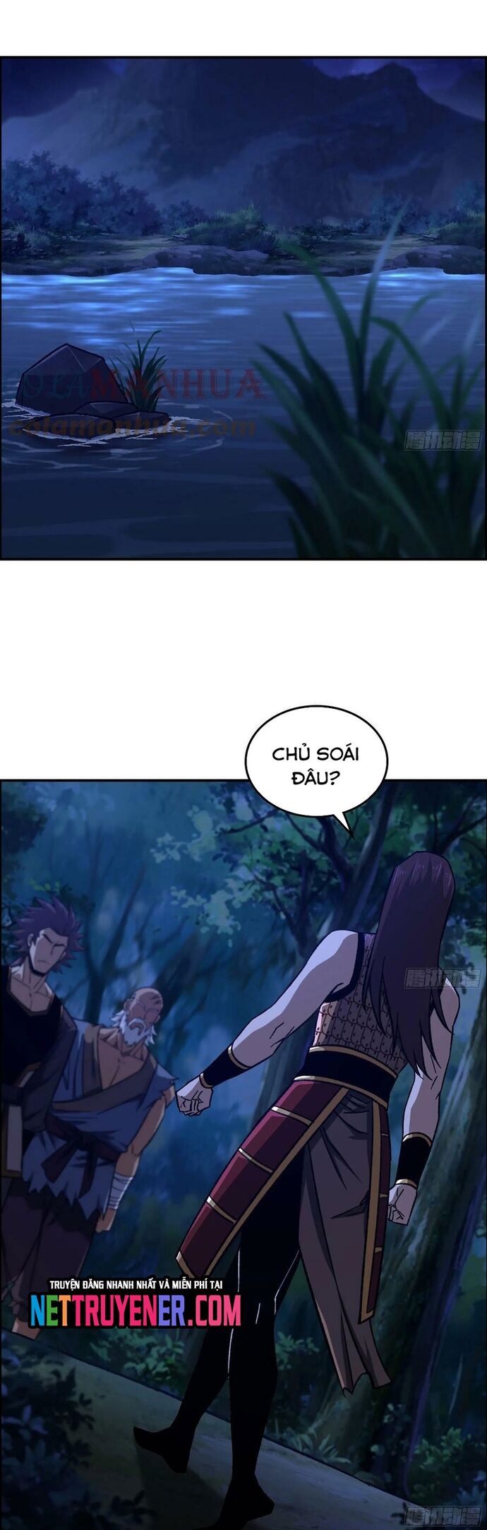 page_10