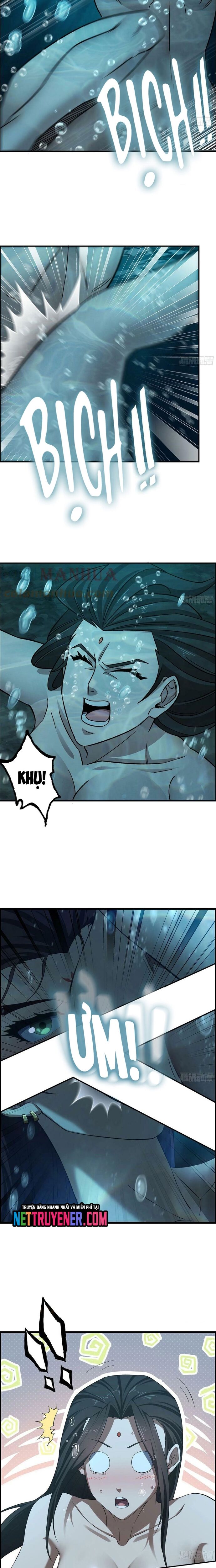 page_7