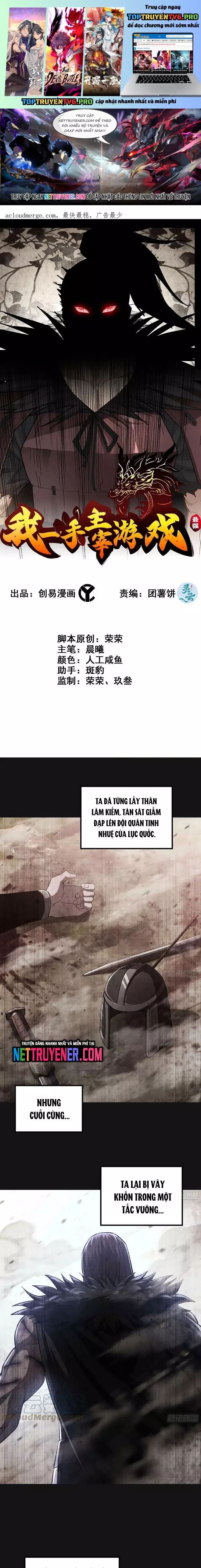 page_1