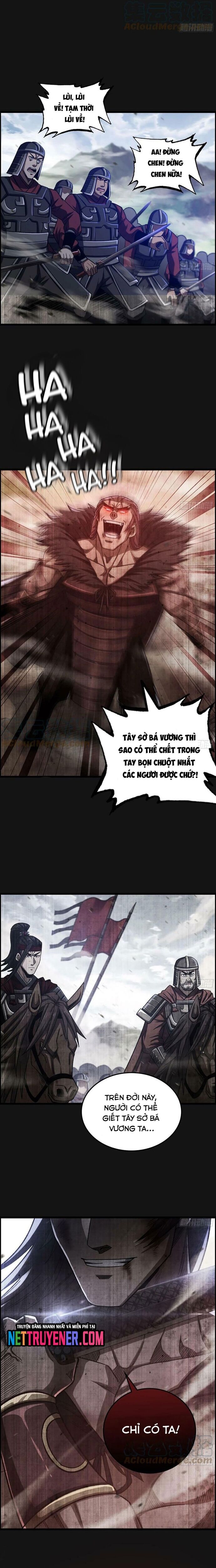 page_6