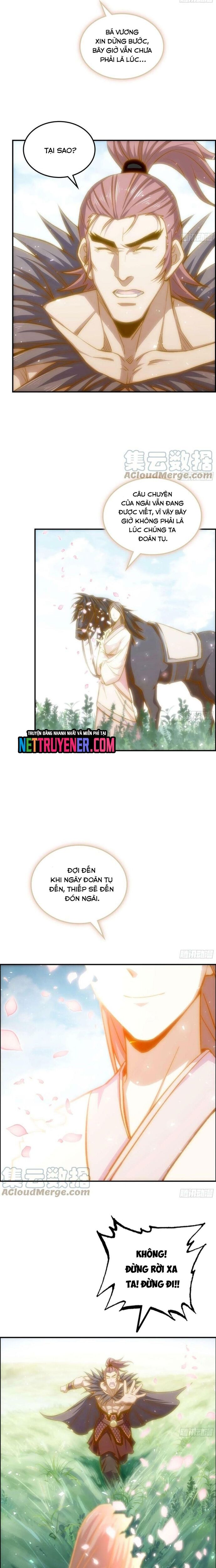 page_8