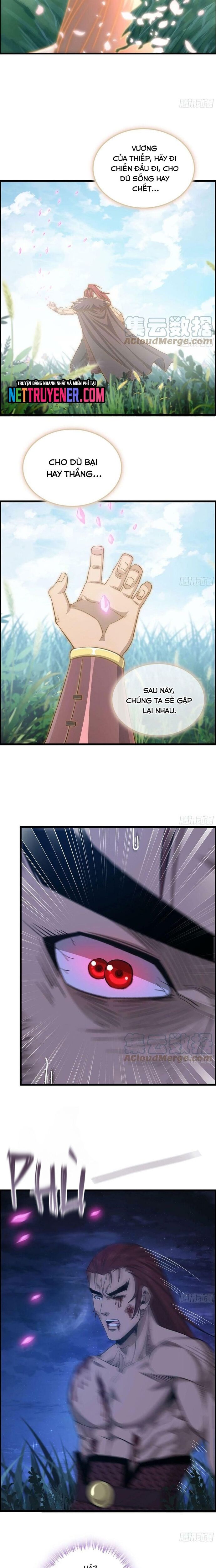 page_9