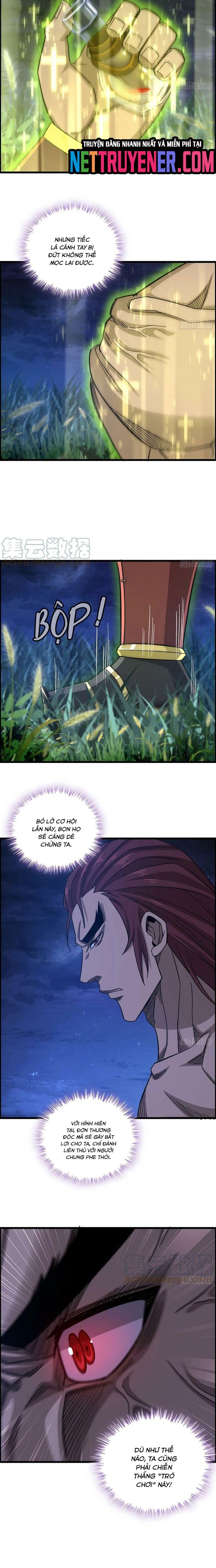 page_2